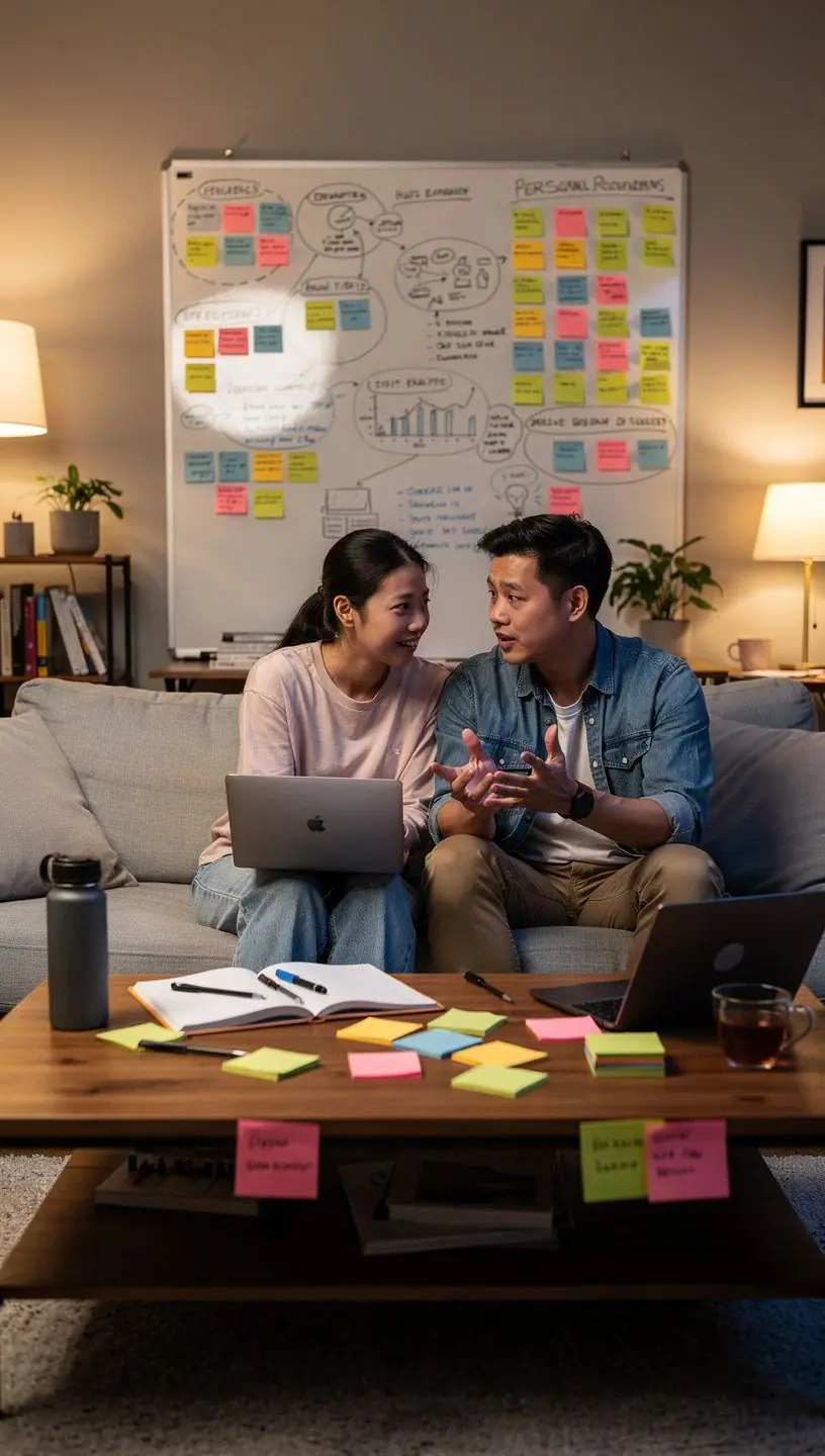 Optimizing workflows through batch processing tasks