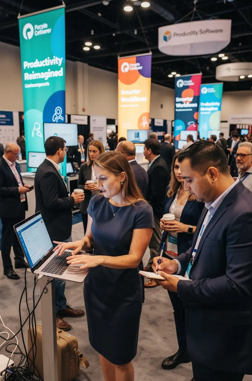 Kanban board illustrating workflow optimization techniques.